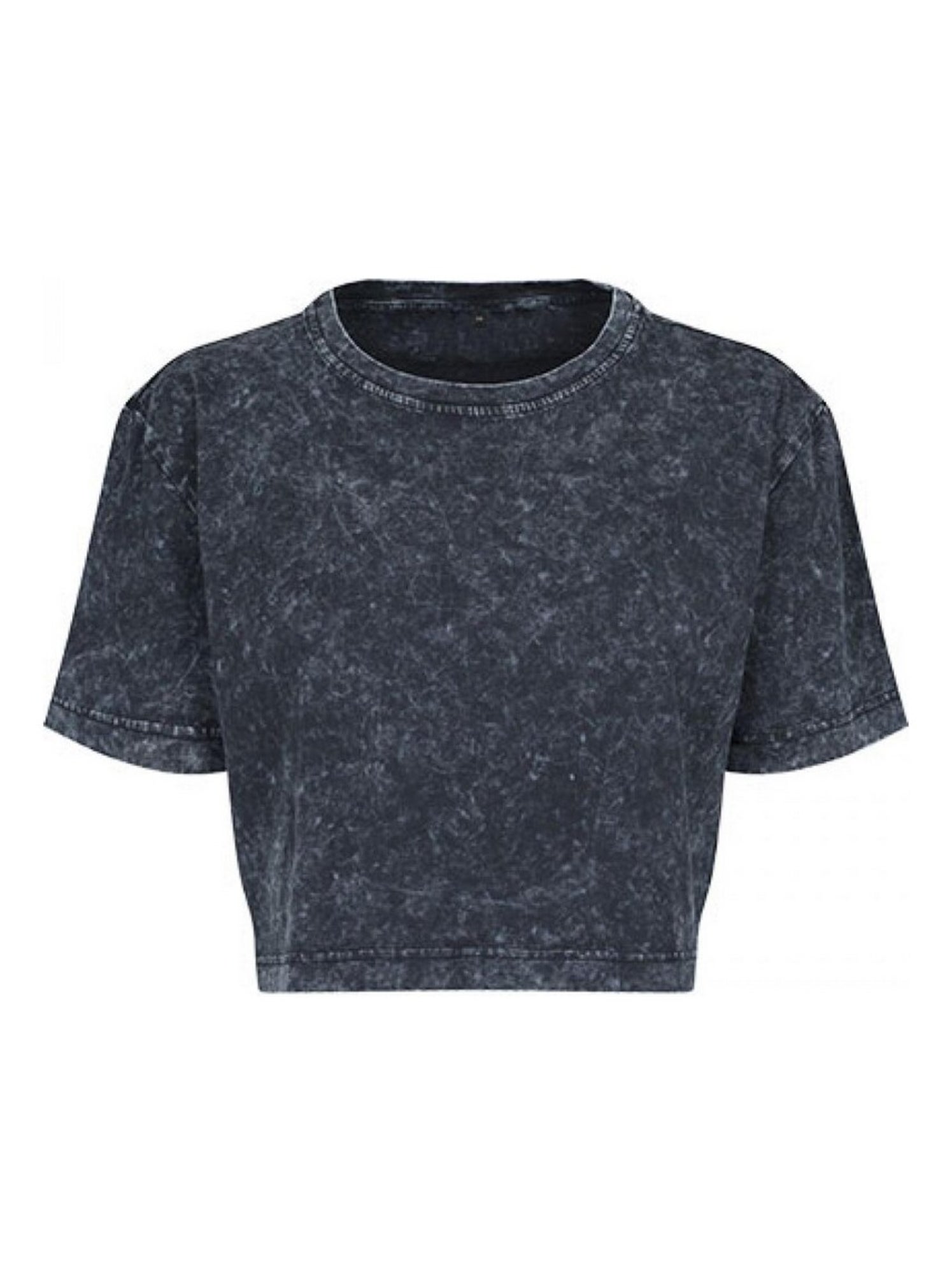 Build Your Brand - T-shirt court - Kiabi